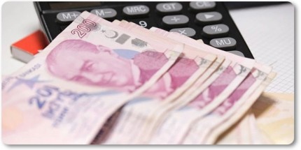 Emekli Sandığı Emeklilerinin Maaş Farkları Ödeme Tarihi 